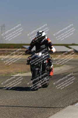 media/Oct-06-2025-2WTD (Mon) [[90522c3a0b]]/B Group/1220pm (Wheelie Bump)/